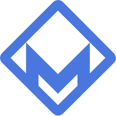 Magicline Logo