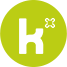 kununu