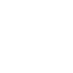 Magicline Logo