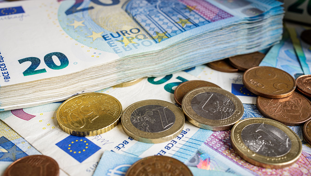 Offene Ladenkasse vs. elektronische Registrierkasse | MAGICLINE Blog