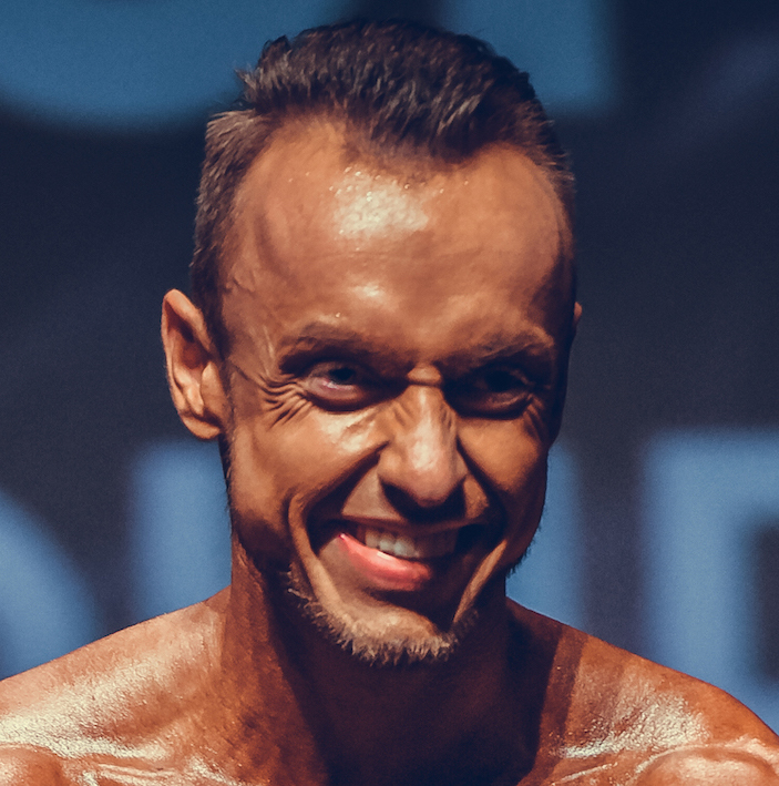 Bild: Björn Schloßmacher