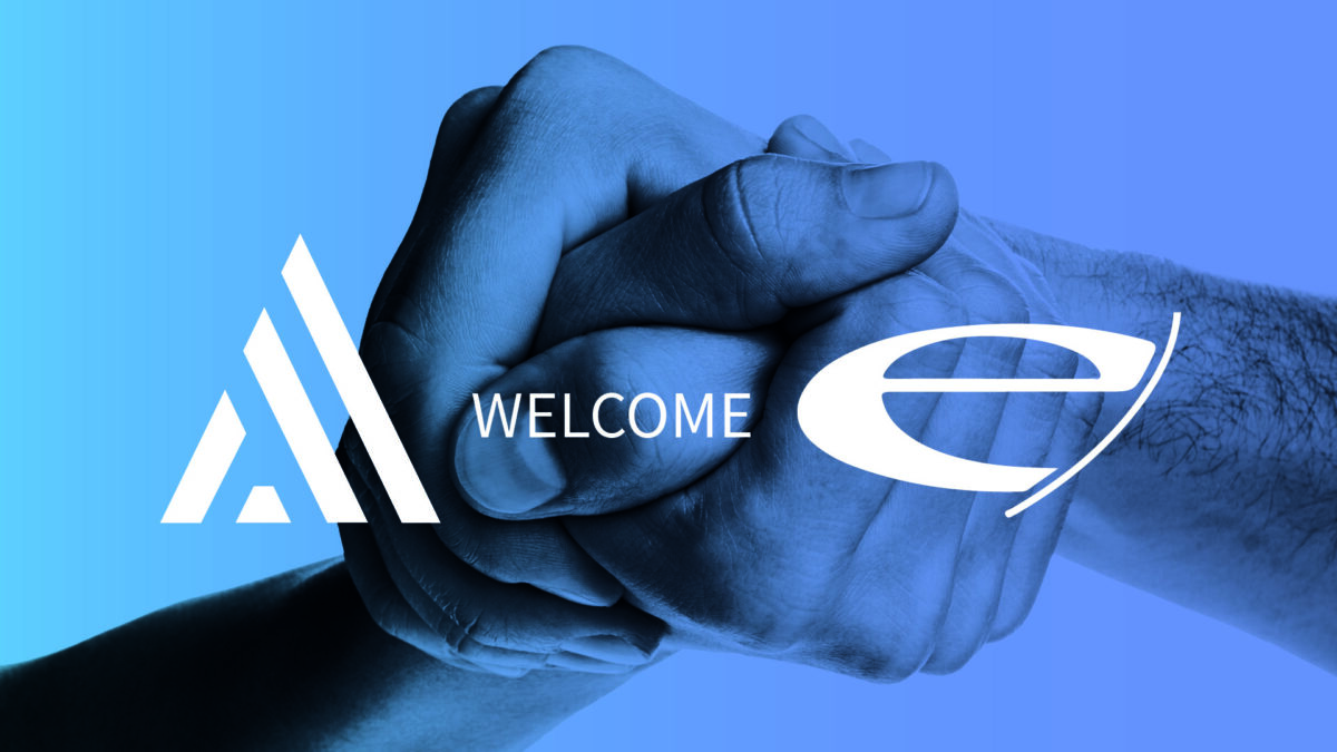 easySolution and Magicline join forces