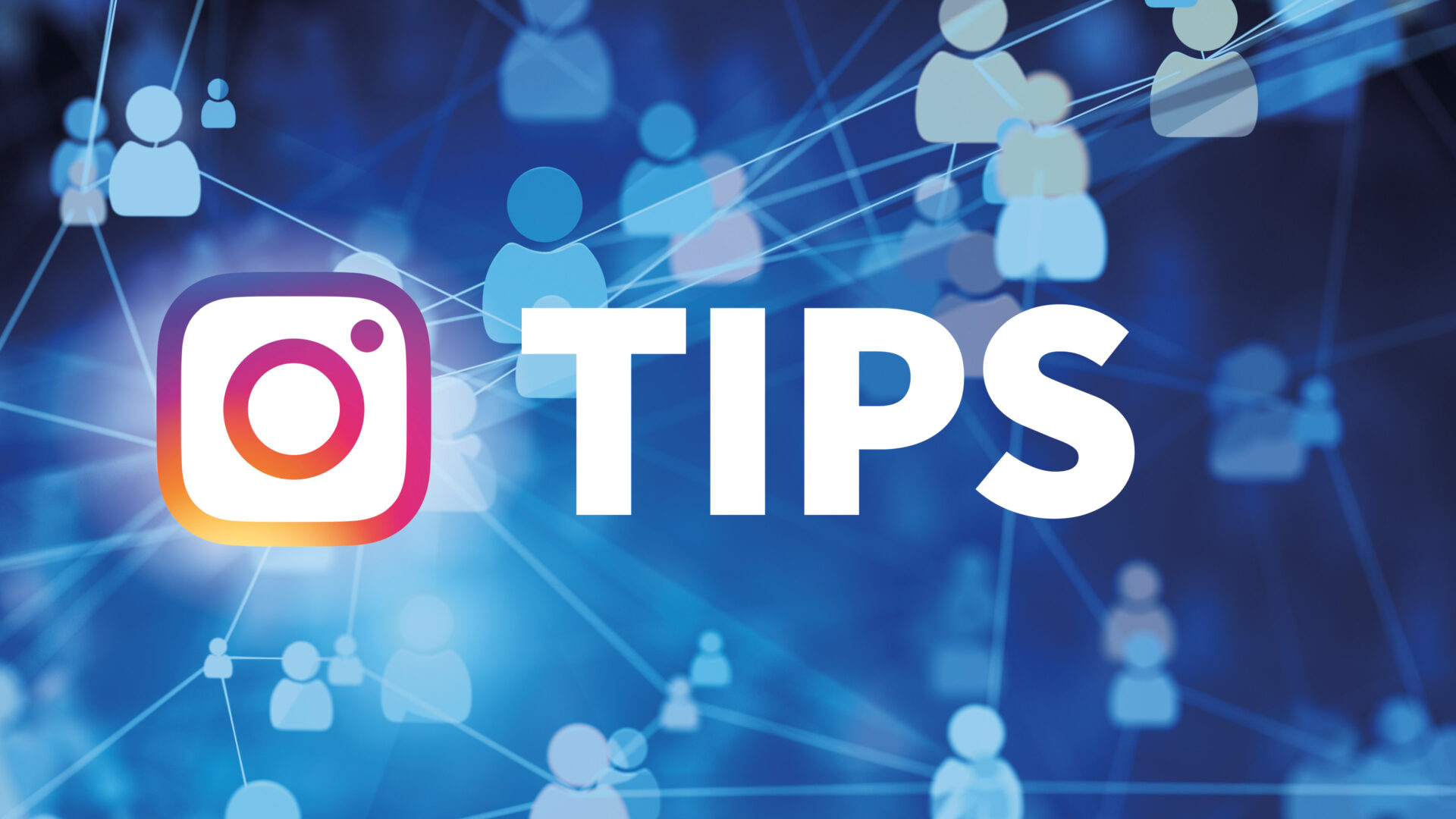 Boost your Instagram