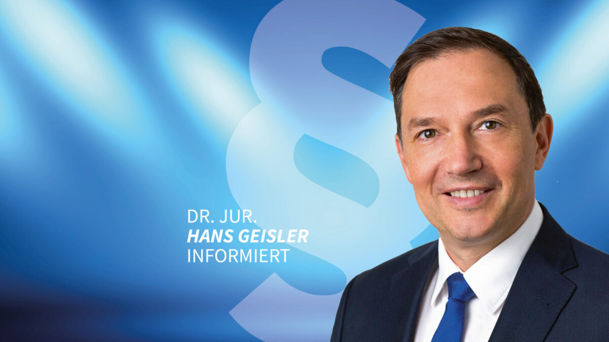 Vertragsabschluss per Tablet