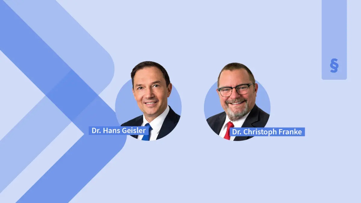 Arbeitszeiterfassung